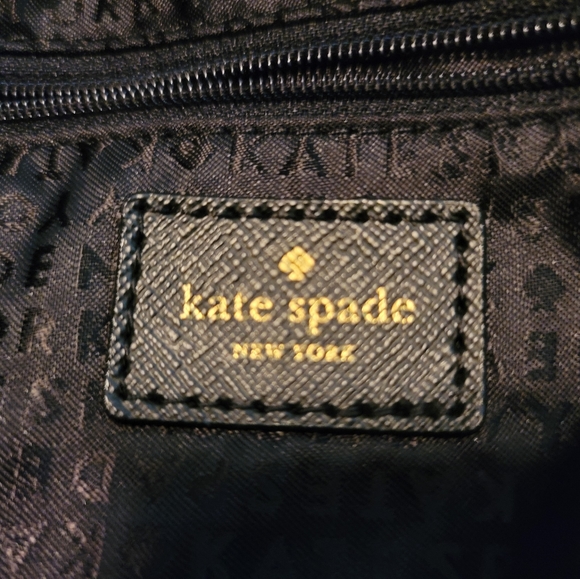 2 for 1 Kate Spade Crossbodies - Picture 12 of 16